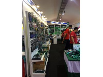 鈺政企業有限公司-undefined