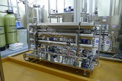 矽富康科技股份有限公司-undefined