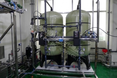 矽富康科技股份有限公司-undefined