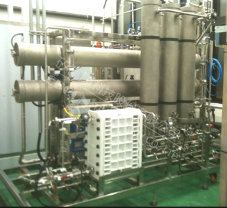 矽富康科技股份有限公司-undefined