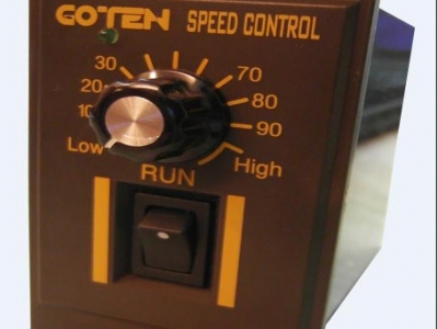 高電企業有限公司-undefined