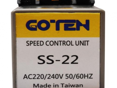 高電企業有限公司-undefined