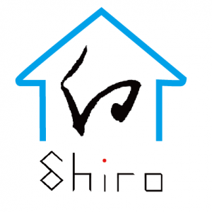 白舍企業社 白咖啡-慢享這一刻-undefined