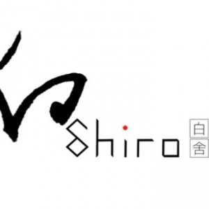 白舍企業社 白咖啡-慢享這一刻-undefined