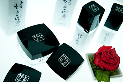 村上正彥國際有限公司-undefined