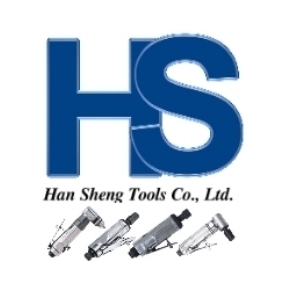 瀚陞企業有限公司-undefined