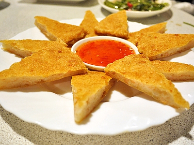 泰國麵王-undefined