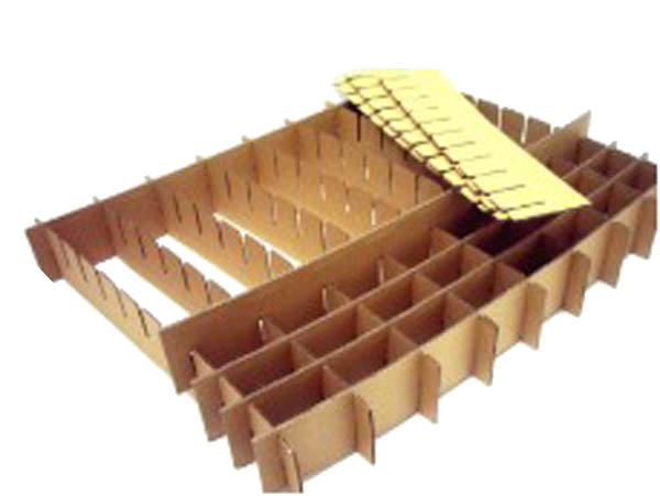 奕勝紙器有限公司 (丞慶紙器)-紙