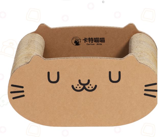 奕勝紙器有限公司 (丞慶紙器)-紙