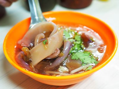 魚市米糕-undefined