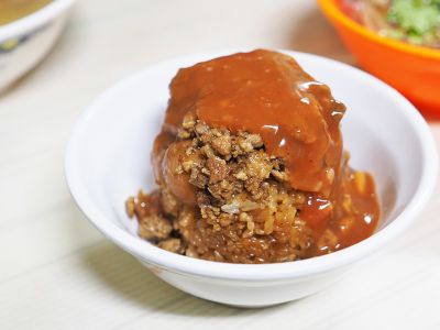 魚市米糕-undefined