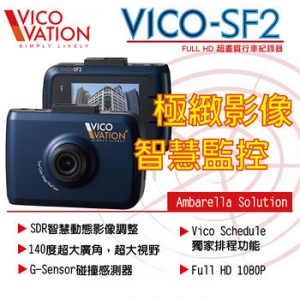 東運科技電腦維修中心-undefined