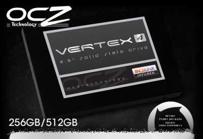 東運科技電腦維修中心-undefined