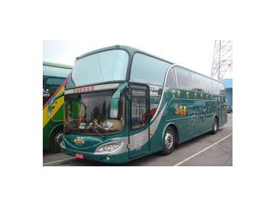 順富遊覽有限公司-undefined