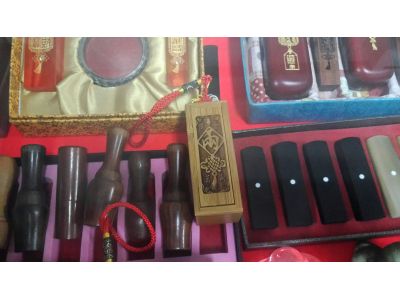 (金鎖店)丁文俊-undefined