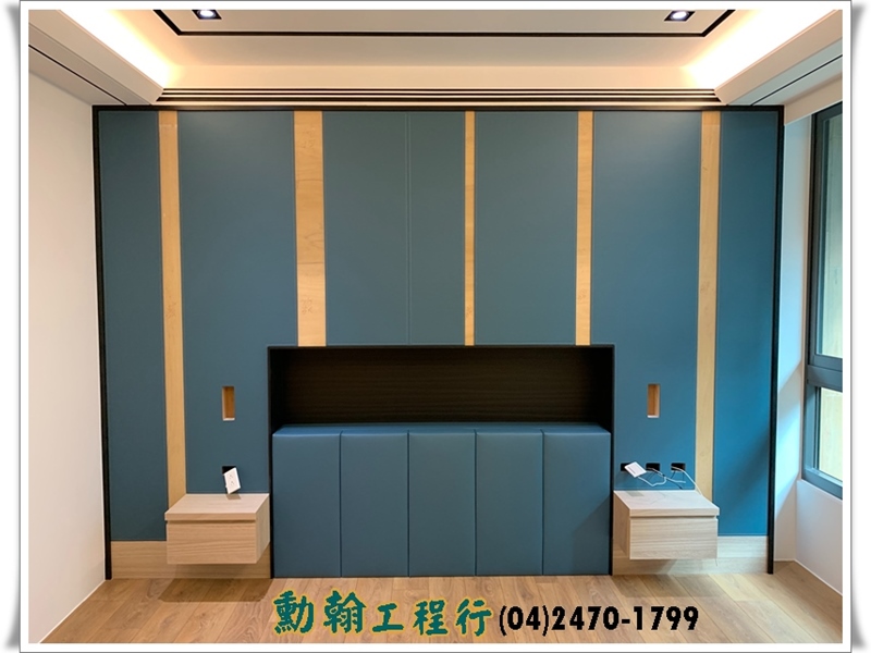 勳翰工程行-undefined