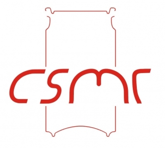 常珅機械股份有限公司-undefined