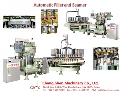 常珅機械股份有限公司-undefined