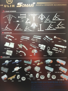 鉦曜實業股份有限公司-undefined