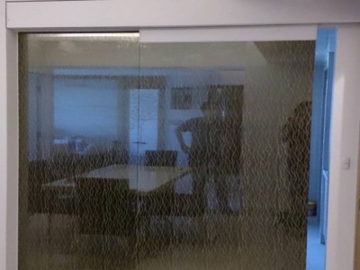 元榮自動門有限公司-undefined