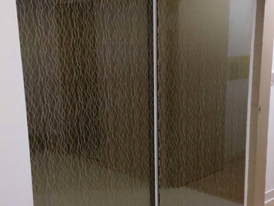 元榮自動門有限公司-undefined