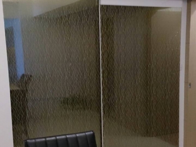 元榮自動門有限公司-undefined