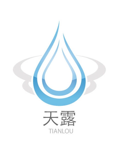 天露燕窩-undefined