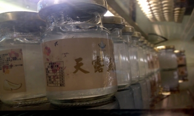 天露燕窩-undefined