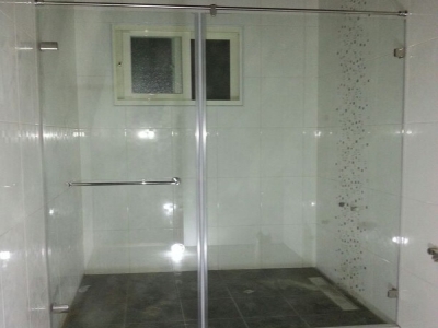 集光企業有限公司-undefined