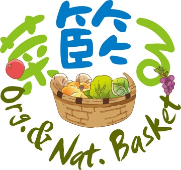 菜籃子生物科技有限公司-undefined