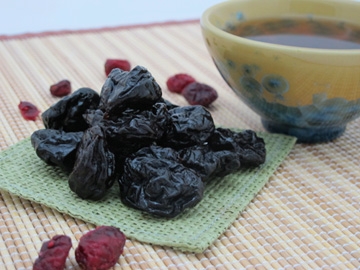 菜籃子生物科技有限公司-undefined