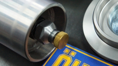 鈺紳車業-undefined