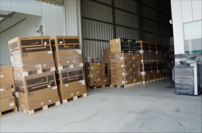 大讚資訊系統有限公司-undefined