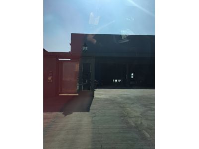 鉅凱機械有限公司-undefined