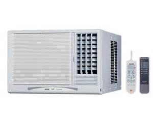 勻新冷凍空調有限公司-undefined