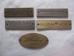 諺柏企業社-undefined