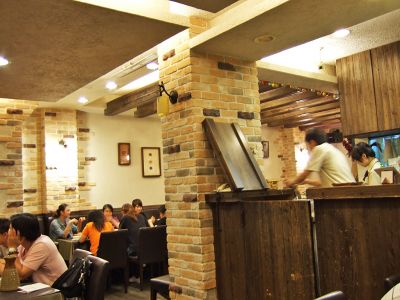 咖哩事典-undefined