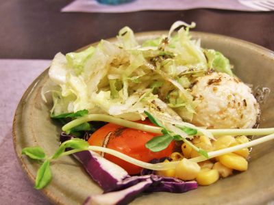 咖哩事典-undefined