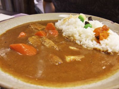 咖哩事典-undefined