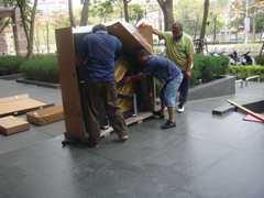 三五起重-undefined