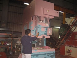 士賓噴漆塗裝有限公司-undefined