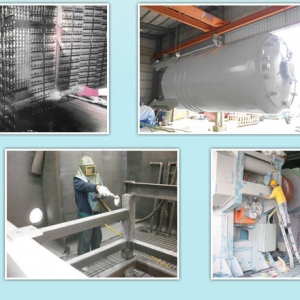 士賓噴漆塗裝有限公司-undefined