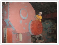 士賓噴漆塗裝有限公司-undefined