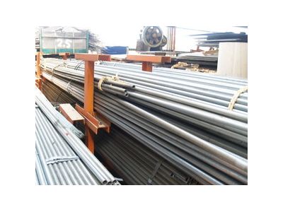 嘉興不銹鋼行-undefined