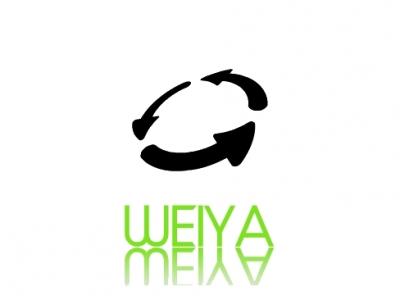 維雅工程有限公司-undefined