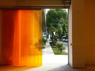 維雅工程有限公司-undefined