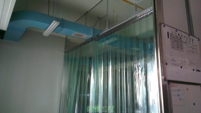 維雅工程有限公司-undefined