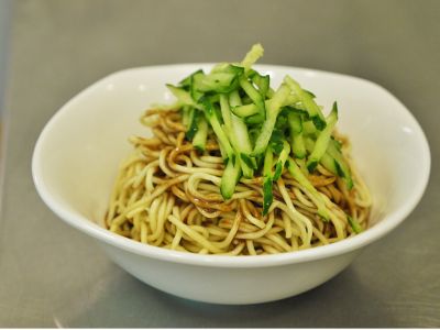 洪良記 大智店-undefined