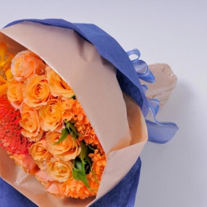 弄花FloralDesign-undefined