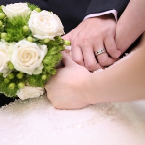 弄花FloralDesign-undefined